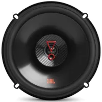 Boxe auto JBL STAGE3 627 225 W photo 3