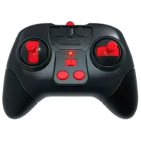 Mașină ChiToys 932895 8600022932895 / / Black Red photo 4