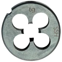 Filieră Proline M8.HSS Cantitatea în set - 1