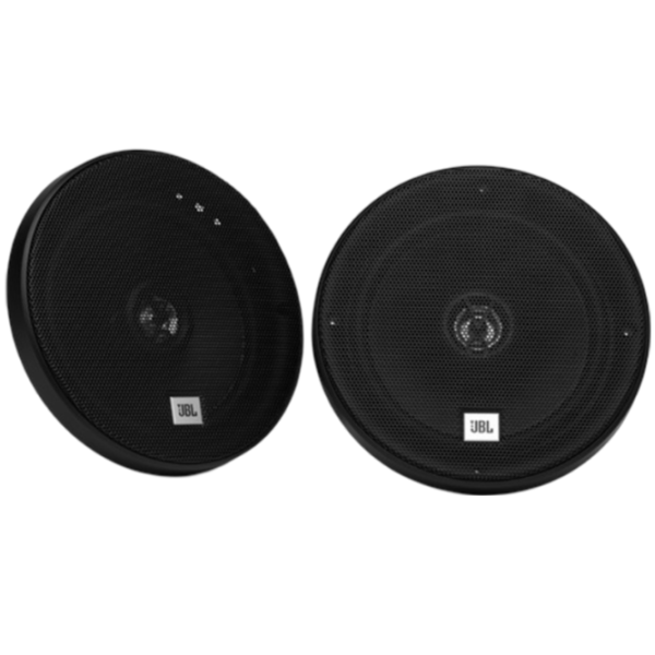 Boxe auto JBL STAGE1 621F 175 W photo 1