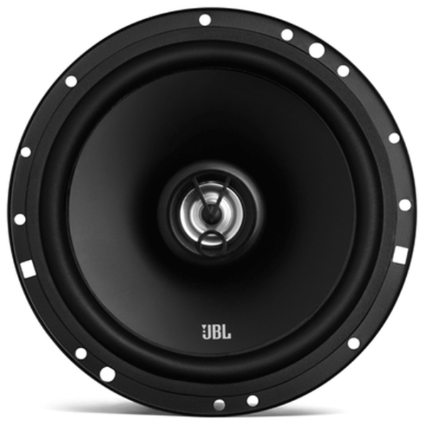 Boxe auto JBL STAGE1 621F 175 W photo 3