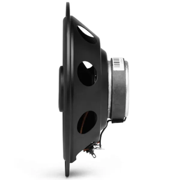 Boxe auto JBL STAGE1 621F 175 W photo 4