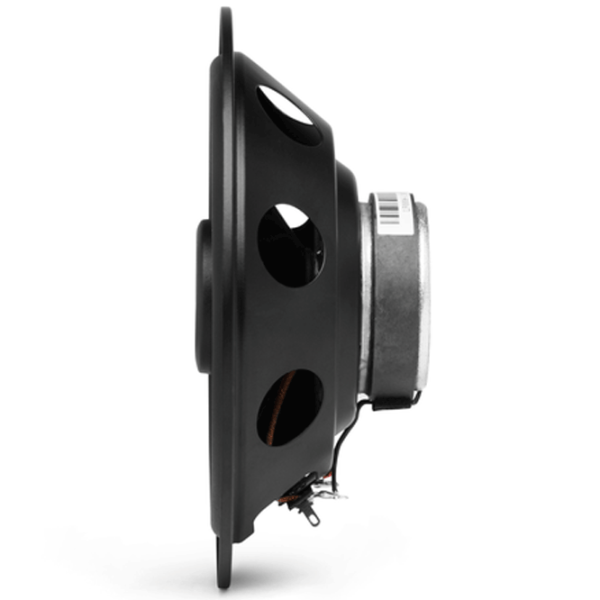 Boxe auto JBL STAGE1 621F 175 W photo 4