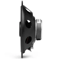 Boxe auto JBL STAGE1 621F 175 W photo 4