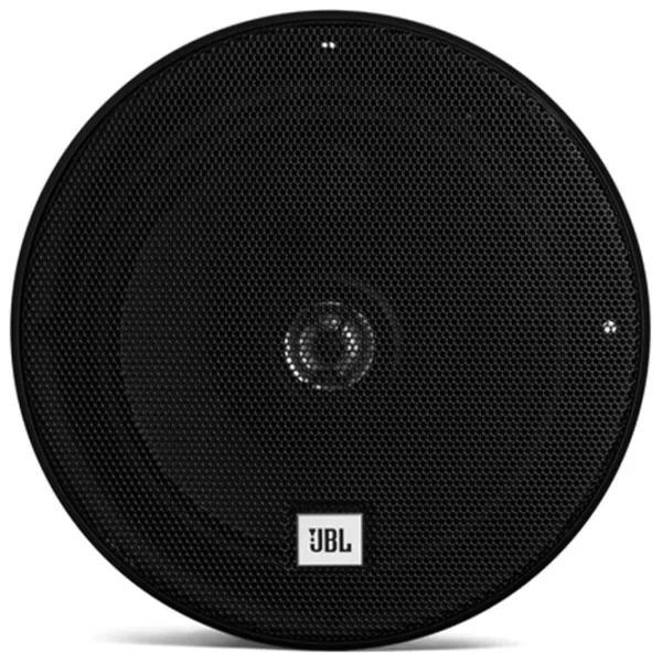 Boxe auto JBL STAGE1 621F 175 W photo 5
