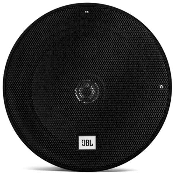 Boxe auto JBL STAGE1 621F 175 W photo 5