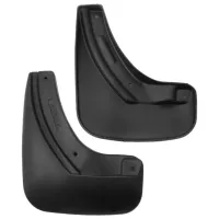 Apărătoare de noroi Frosch EXP.NLF.45.16.E10 Poliuretan