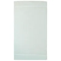 Полотенце Rhomtuft Princess Белый