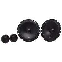 Boxe auto JBL STAGE 1 601C 200 В