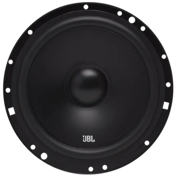 Boxe auto JBL STAGE 1 601C 200 W photo 3