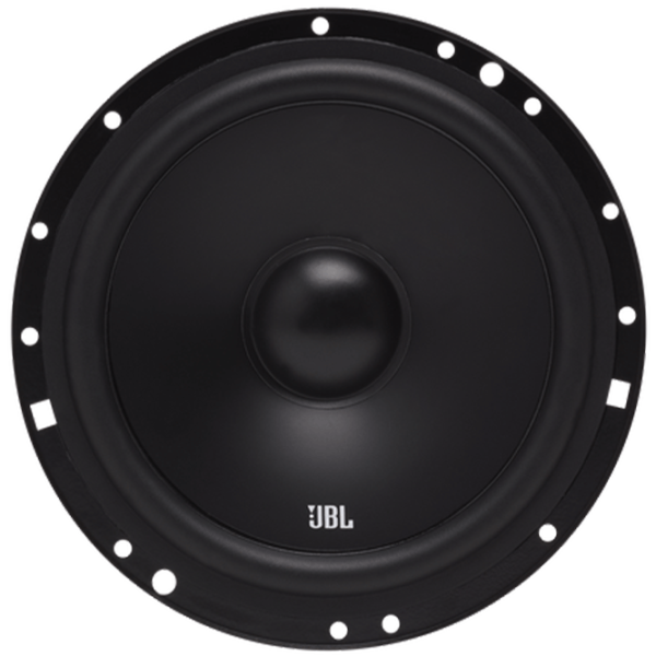 Boxe auto JBL STAGE 1 601C 200 W photo 3