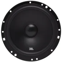 Boxe auto JBL STAGE 1 601C 200 W photo 3