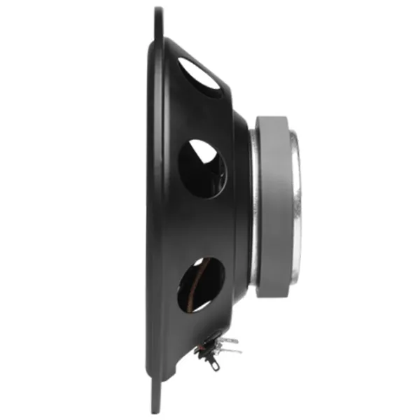 Boxe auto JBL STAGE 1 601C 200 W photo 4