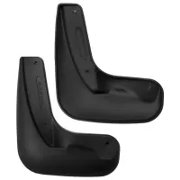 Apărătoare de noroi Frosch EXP.NLF.45.16.F10 Poliuretan