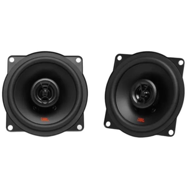 Boxe auto JBL STAGE2 524 210 W photo 1