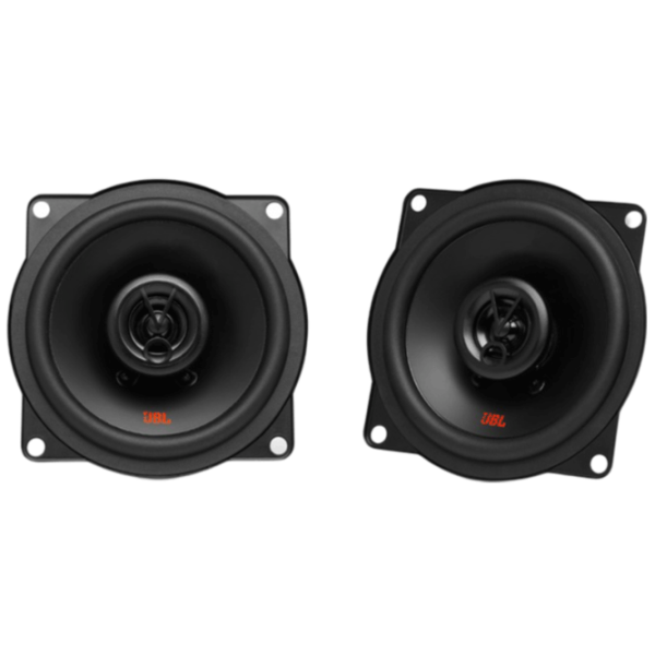 Boxe auto JBL STAGE2 524 210 W photo 1