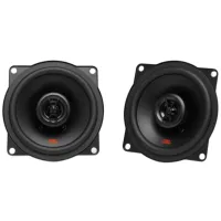 Boxe auto JBL STAGE2 524 210 В