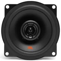 Boxe auto JBL STAGE2 524 210 В photo 2