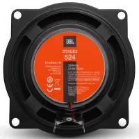 Boxe auto JBL STAGE2 524 210 В photo 3
