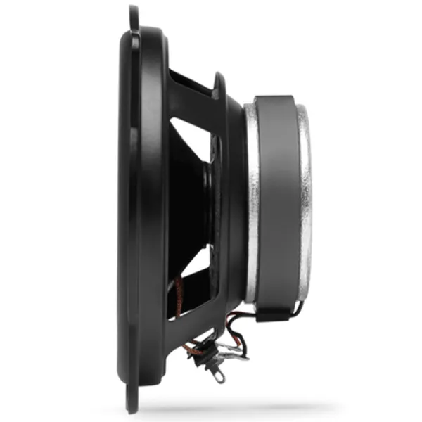 Boxe auto JBL STAGE2 524 210 W photo 4