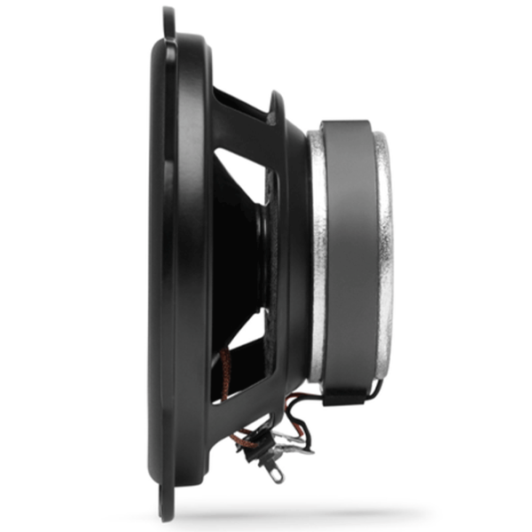 Boxe auto JBL STAGE2 524 210 W photo 4