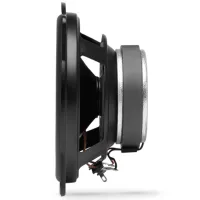 Boxe auto JBL STAGE2 524 210 В photo 4
