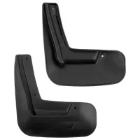 Apărătoare de noroi Frosch EXP.NLF.48.66.E1 Poliuretan