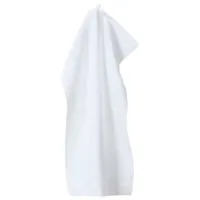 Ștergar Rhomtuft Baronesse White