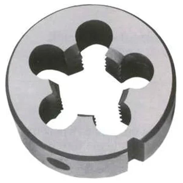 Плашки Proline 7506908 Количество в наборе - 1 photo 1