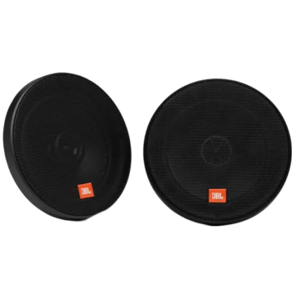 Boxe auto JBL STAGE2 624 240 W photo 1
