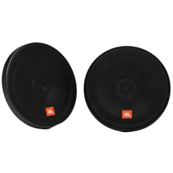 Boxe auto JBL STAGE2 624 240 W photo 1