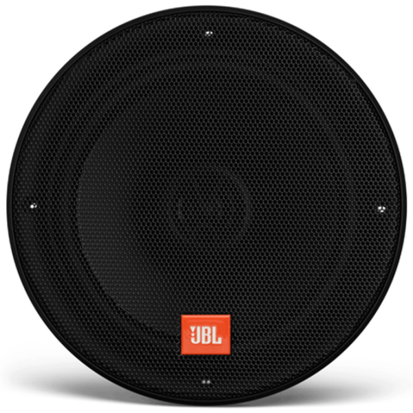 Boxe auto JBL STAGE2 624 240 W photo 2