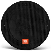 Boxe auto JBL STAGE2 624 240 W photo 2