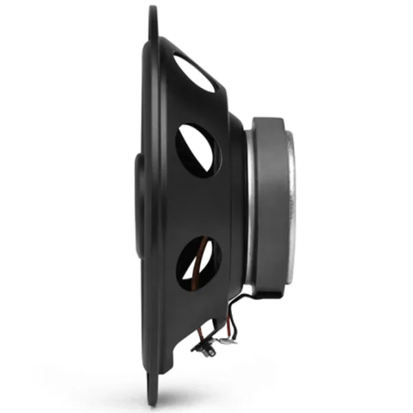 Boxe auto JBL STAGE2 624 240 W photo 4