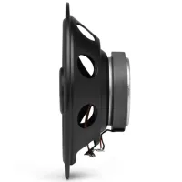 Boxe auto JBL STAGE2 624 240 W photo 4