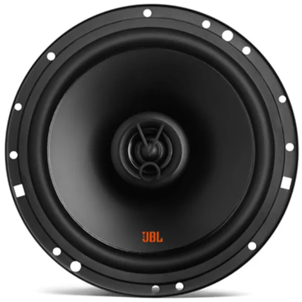 Boxe auto JBL STAGE2 624 240 W photo 5