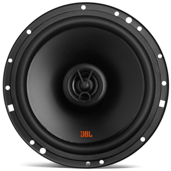 Boxe auto JBL STAGE2 624 240 W photo 5