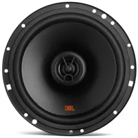 Boxe auto JBL STAGE2 624 240 W photo 5