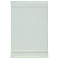 Ștergar Rhomtuft Princess White