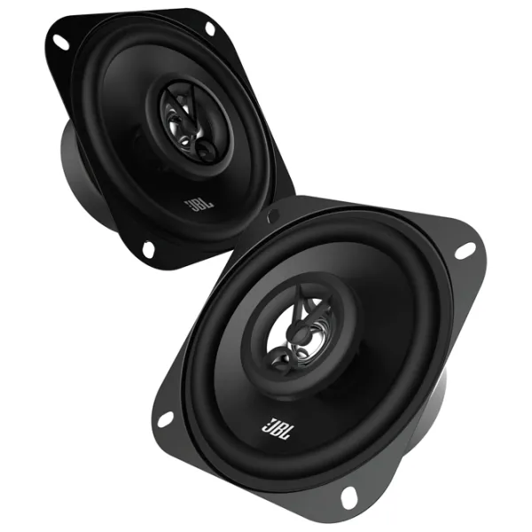 Boxe auto JBL Stage1 41F 125 В photo 1