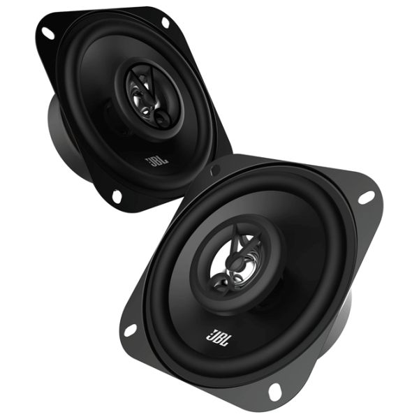 Boxe auto JBL Stage1 41F 125 В photo 1