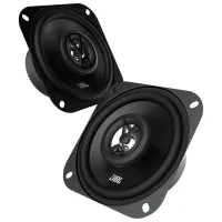 Boxe auto JBL Stage1 41F 125 В