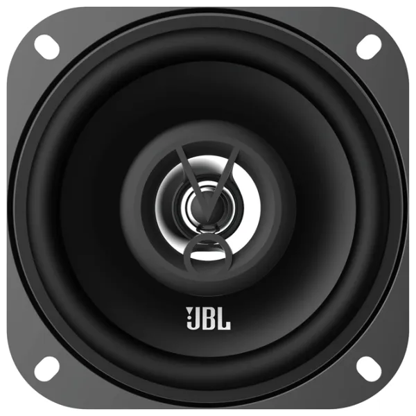 Boxe auto JBL Stage1 41F 125 В photo 2