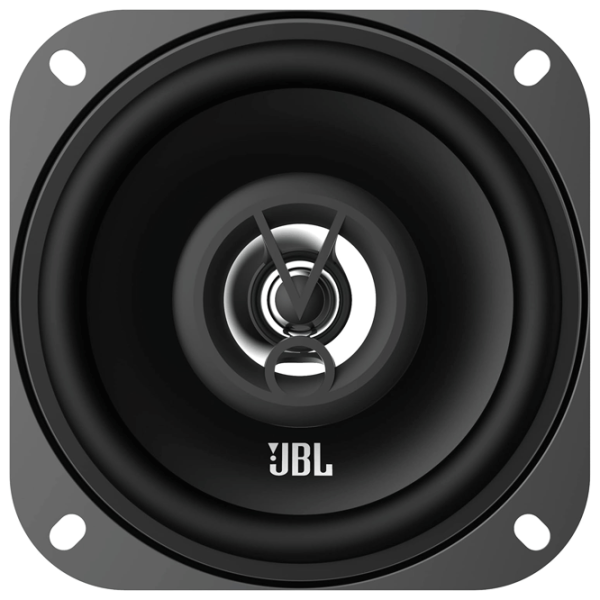 Boxe auto JBL Stage1 41F 125 В photo 2