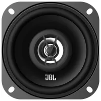 Boxe auto JBL Stage1 41F 125 W photo 2