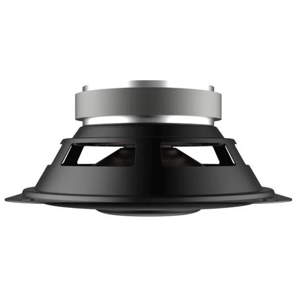 Boxe auto JBL Stage1 41F 125 В photo 5