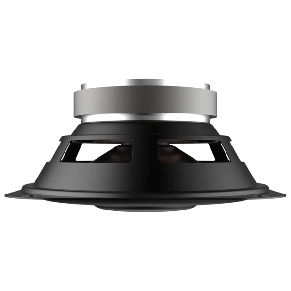 Boxe auto JBL Stage1 41F 125 В photo 5