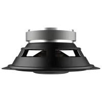 Boxe auto JBL Stage1 41F 125 W photo 5