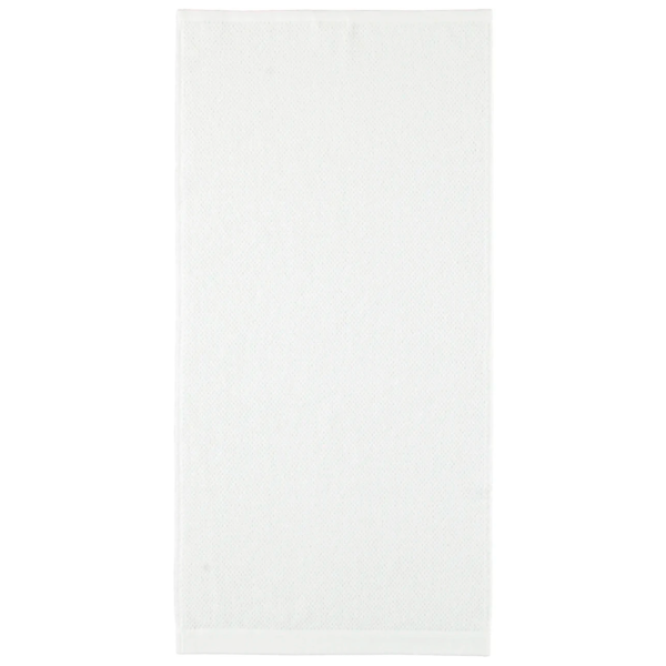 Ștergar Rhomtuft Baronesse White photo 1