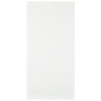 Ștergar Rhomtuft Baronesse White